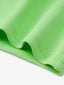 Apple Green Tee