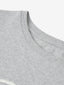 'Urla' Embroidery Set-Tee