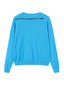 Kafka Cashmere Knit - Urlazh New York